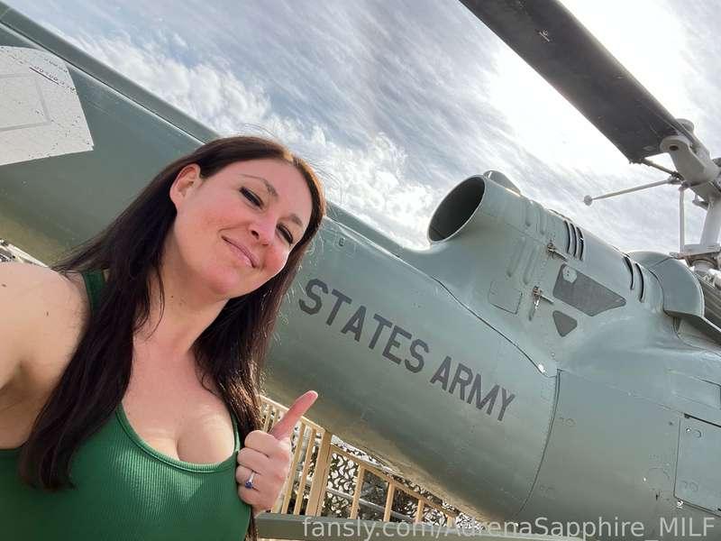 adrenasapphire_milf image #7