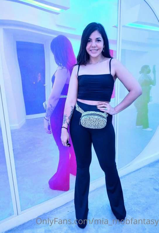 Pretty woman 🦄