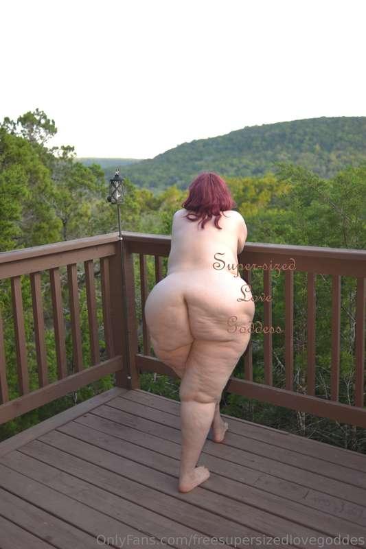 You have two choices1) Buy my full length videos here at ful..