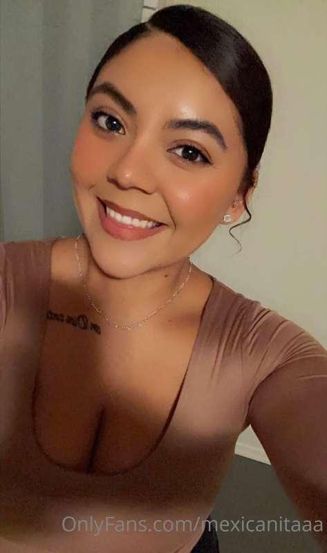 Happy Friday