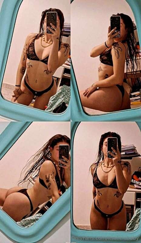 They taste better than they look! 🍑❤️