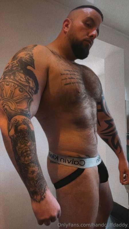 handcuffdaddy image #3