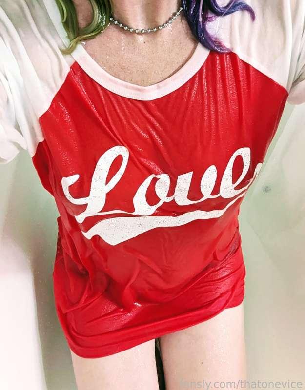 thatonevice image #1