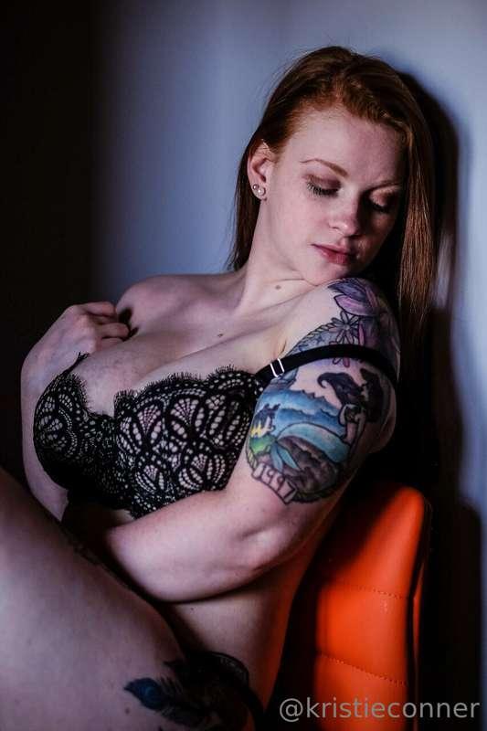 kristieconner image #4