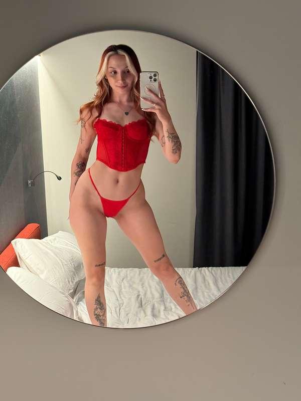rubexcubex image #0