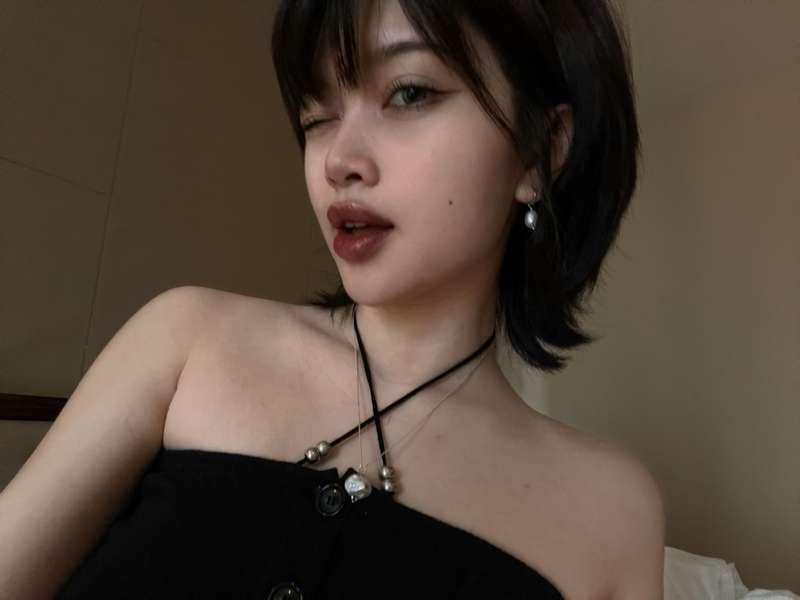 yunmago image #1