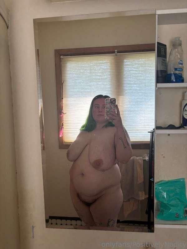 positivelynudity image #1