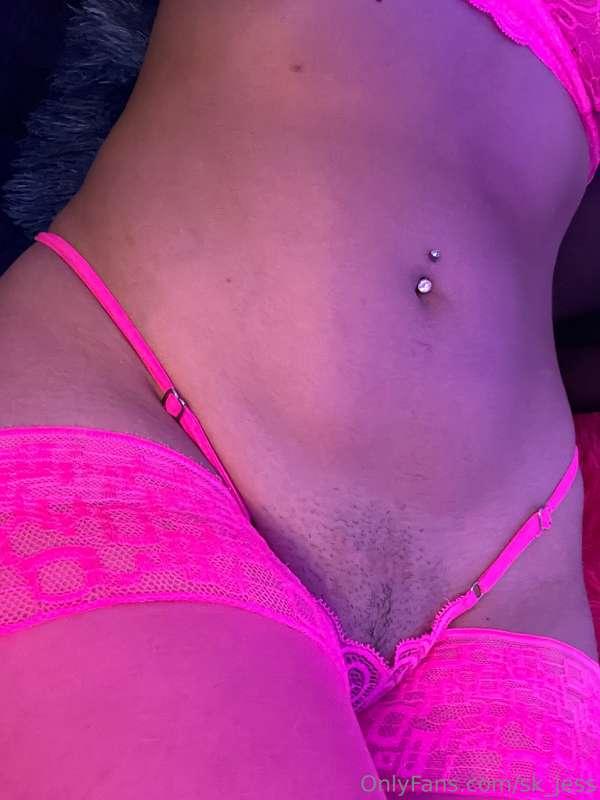 Que rica 💘💘