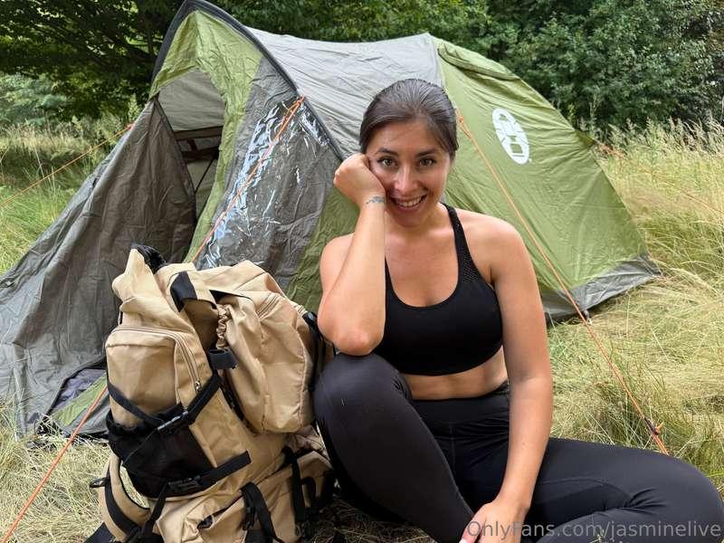 Exciting news!🤩 I’ve launched my channel on OFTV. There I’ll..