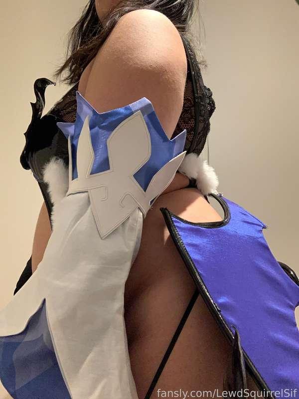 sifavellana image #1