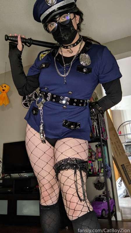catboyzion image #8