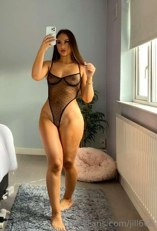 New bikini xoxox