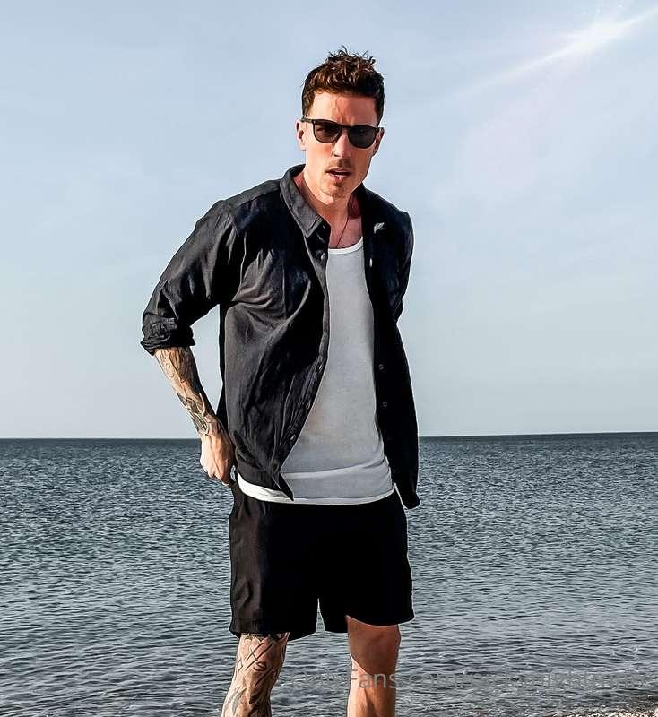 Are you following me on ***INSTAGRAM?***  If not, head over ..