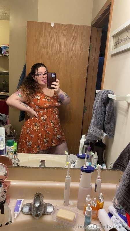 Photo dump enjoy 🔥🥰