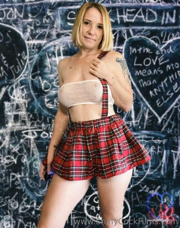 janecane image #1