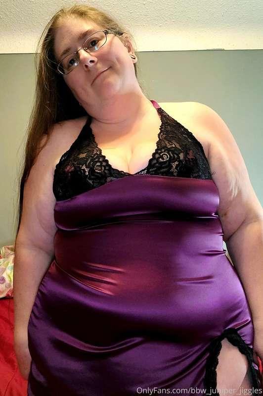 😍Some pictures for you to enjoy!😍 So tell me, Am I pretty in..
