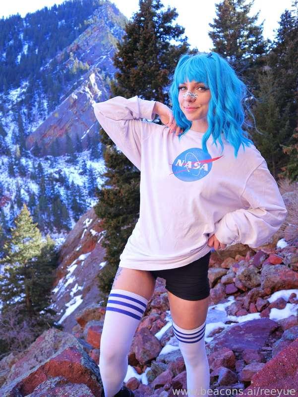 reeyue image #3