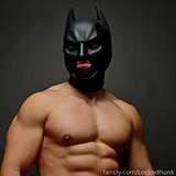 Lockedhunk