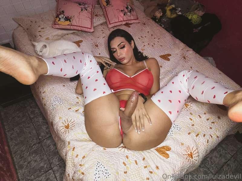 my love come 😈 right now so you can have a good sexting wher..
