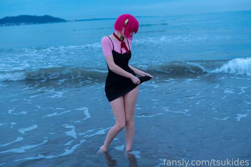 tsukides image #2