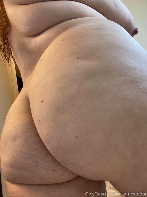 Hope you have a wonderful day!