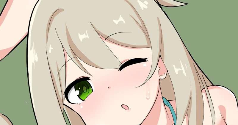 野乃美