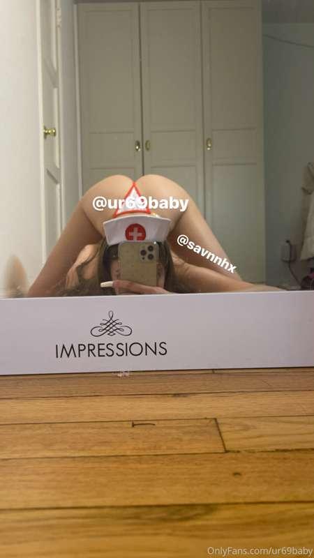 ur69baby image #0