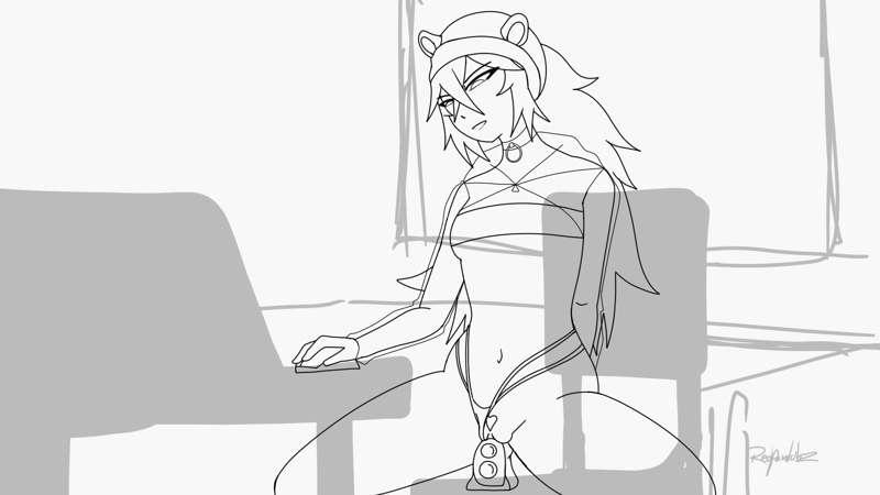 oolaytiger image #0