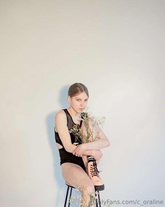 Each photo shoot is not just a shoot, but an opportunity to ..