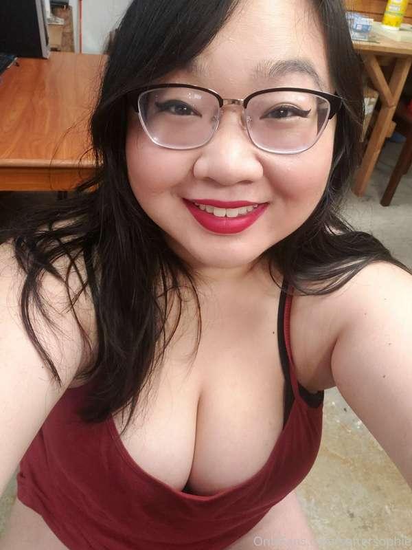 Woohoo!!! My account is finally reconnected to my Twitter 🙏💖..