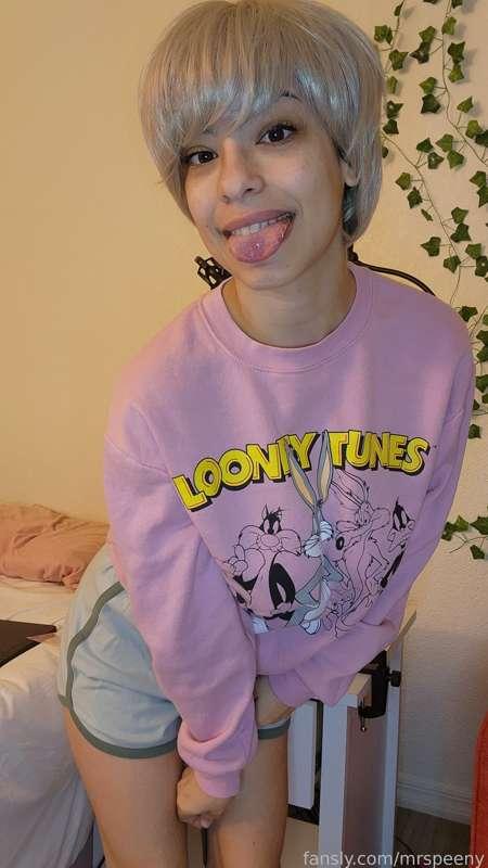 mrspeeny image #2
