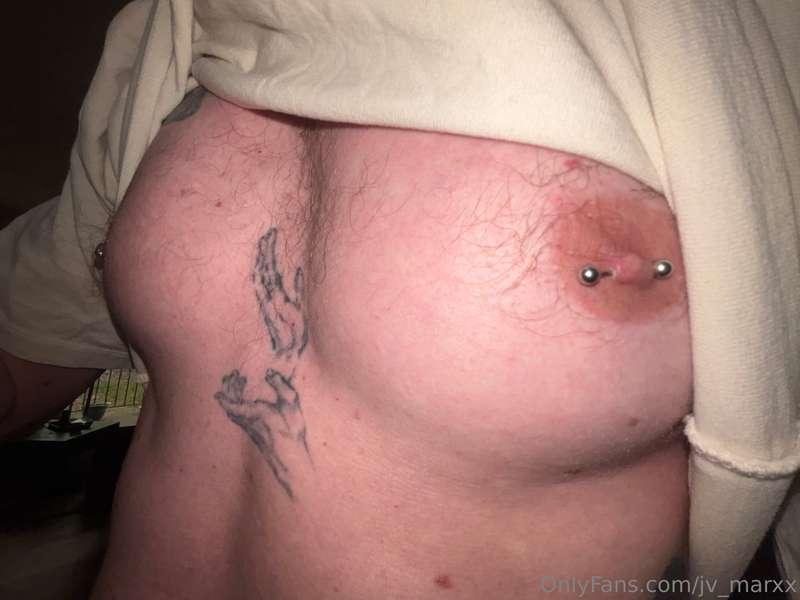 jv_marxx image #2