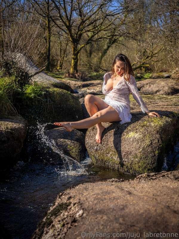 juju_labretonne image #6