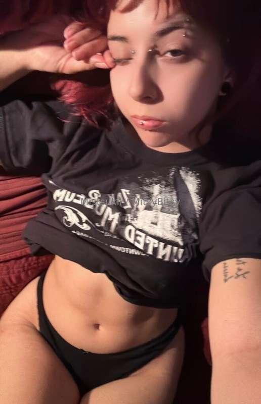 Tysm for the love & support for the butt plug set 🥹🫶   ALSO ..