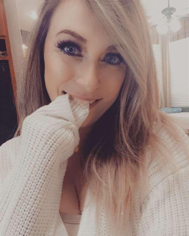Am I Daddy’s favorite princess?
