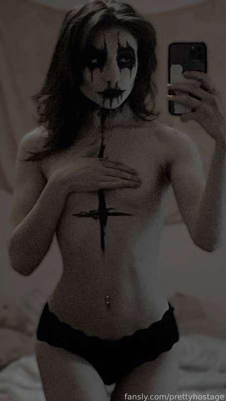 prettyhostage image #14
