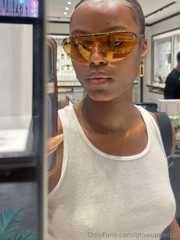 Do you ever feel tense or stressed and you don’t know why?  ..