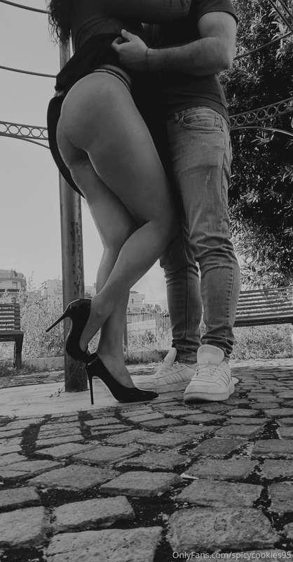 Ciao a tutti! 😘😘

@mercuzio86