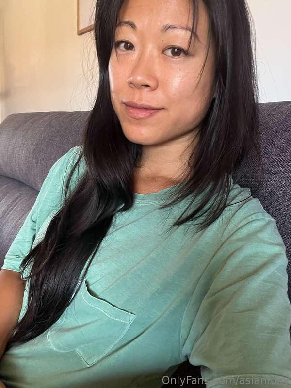 asianfoxy main image