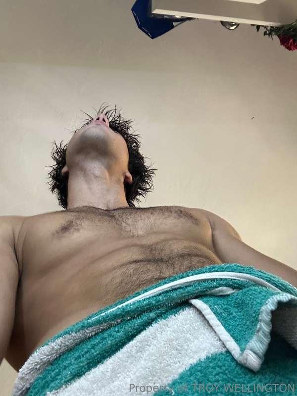 got what you're looking for 😈