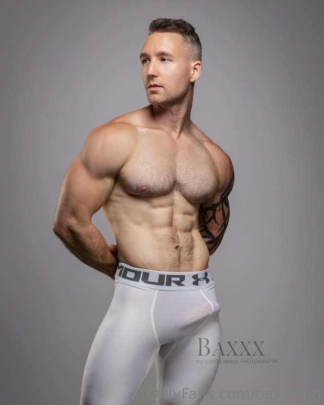 baxxx image #1