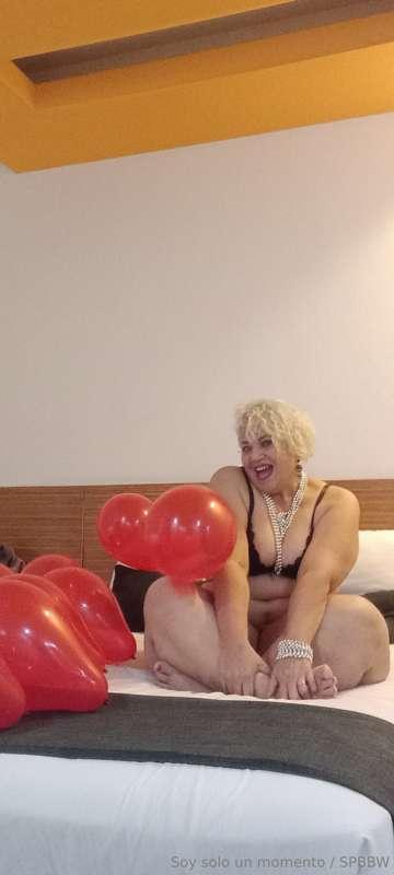 sweetpantherbbws image #1