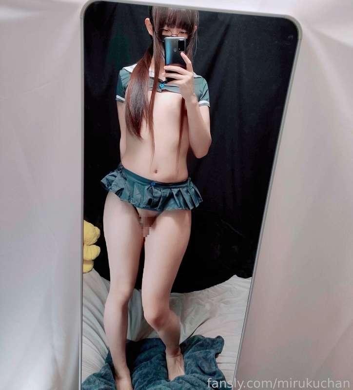 wanna fuck?💕

#femboy #sissy #crossdresser #nsfw #trans #trap ⁠#anal #伪娘 #女装 #男の娘 #メス男子