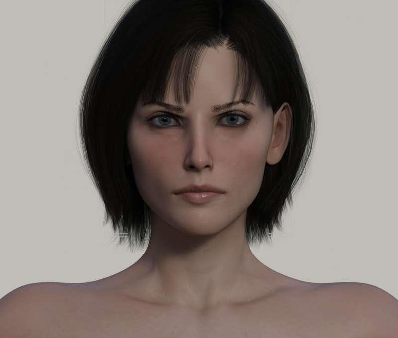 sonumbasa main image