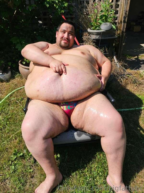 bigfattybc image #0