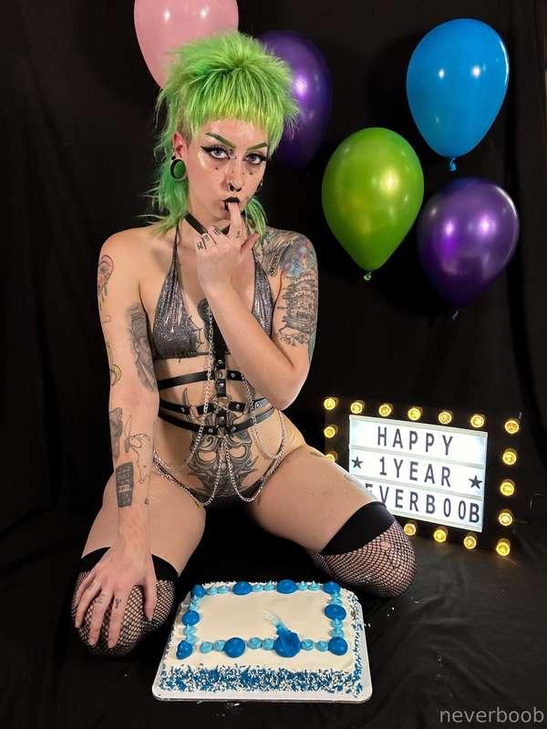 neverboob image #1