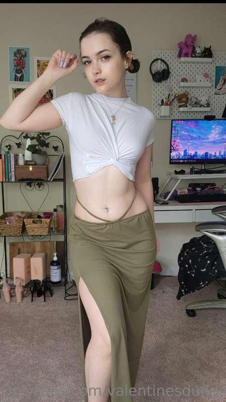 let's go to the park in this and for every person you notice..