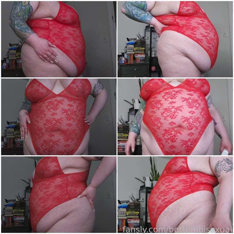 bottombisexual image #0