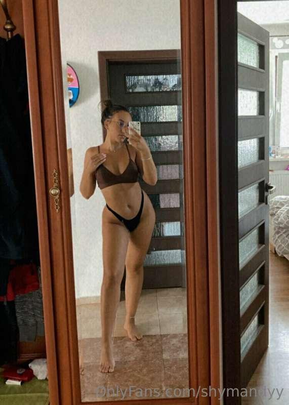 ***I want to suck you and drink all your delicious juice***💦