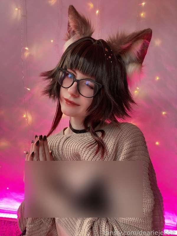 deariejessie image #3